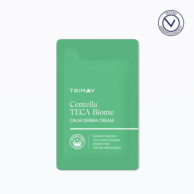 5235fb146972058011bcfdcc967df156