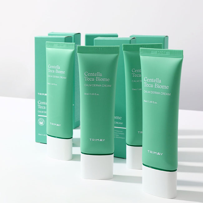 546392118f86ad6d3a7cb3d33d5adc53