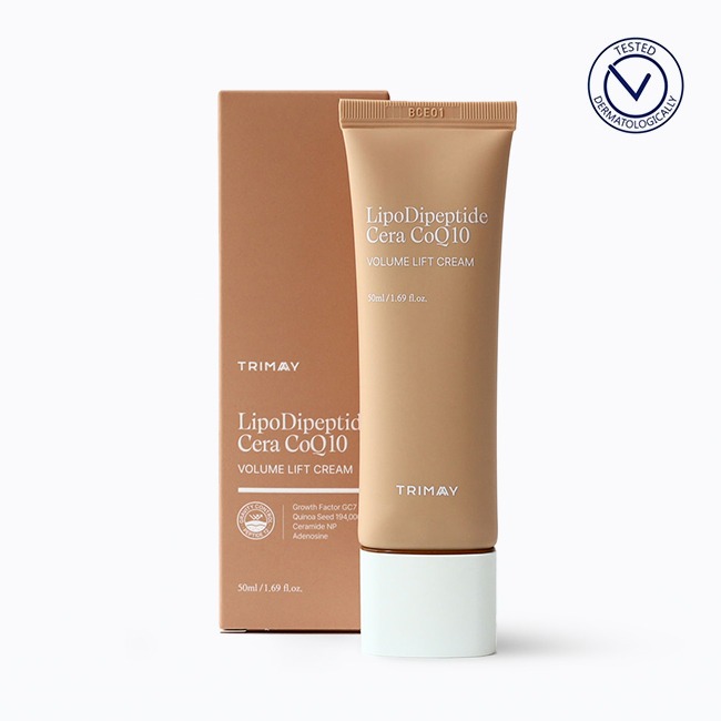 834de160b641ed53ae8c0f073b4ec752