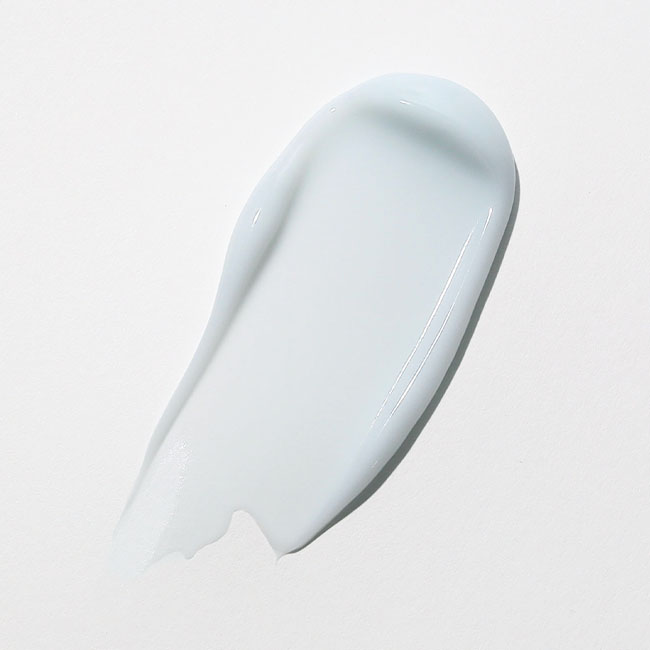 95a0210ce09883fe580fc4ccce04a53b