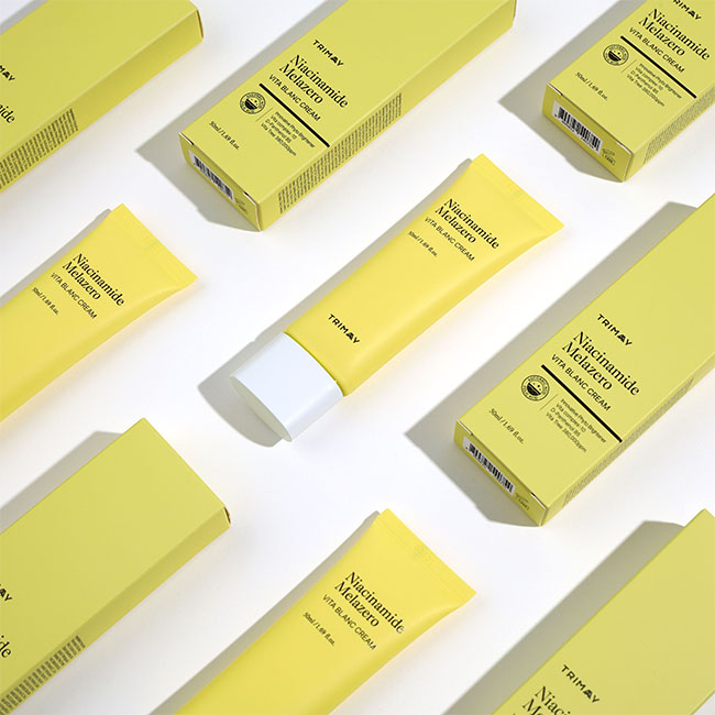 9faf07bd824357dff5357f14f00ca06e