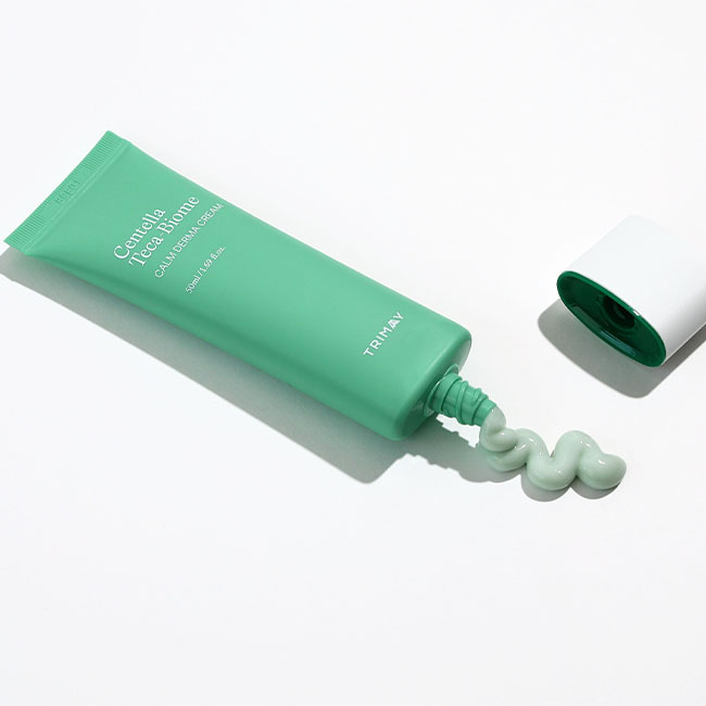 f45718f2bb0a680d11b64387780517b3