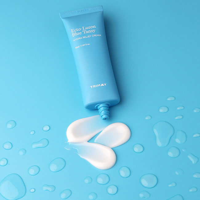 f5678b6d6eb16ffa554e60365ec46daa