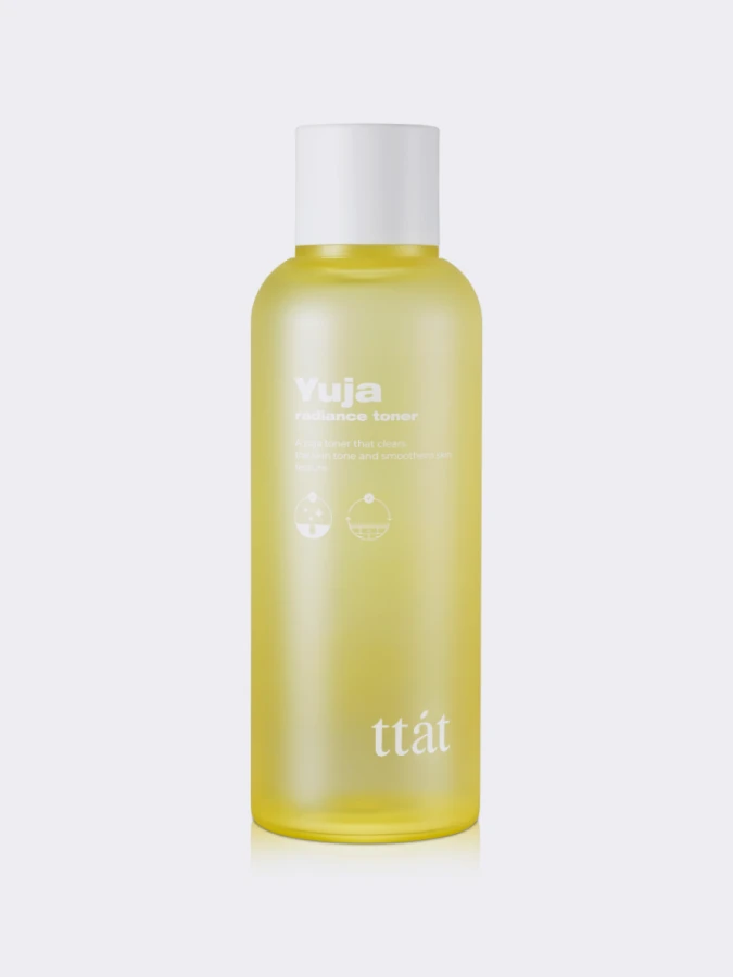 0pwv2tgyj57jrat1f8ckqe0285qxmwln