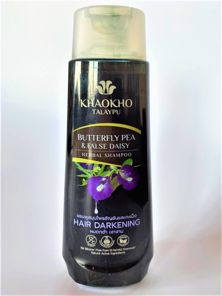 124631-DB5E-1000x1000