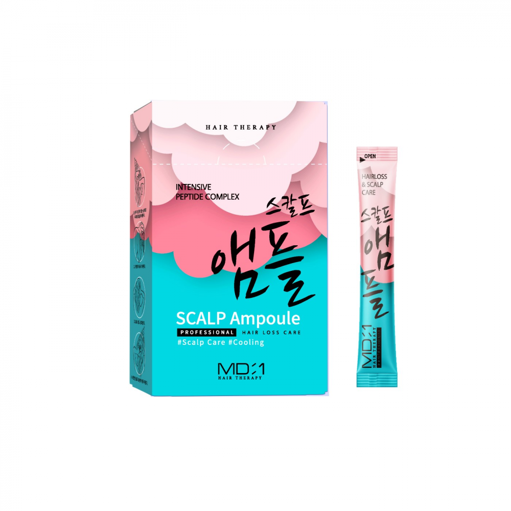 373256-B855-1000x1000