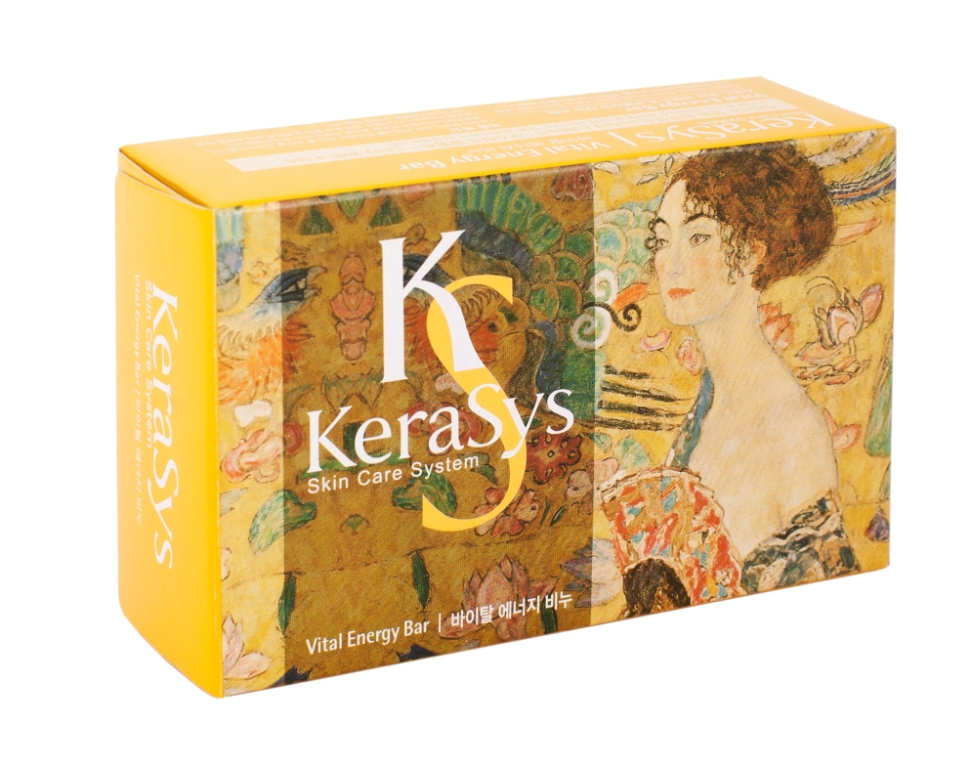 623574-0E98-1000x1000