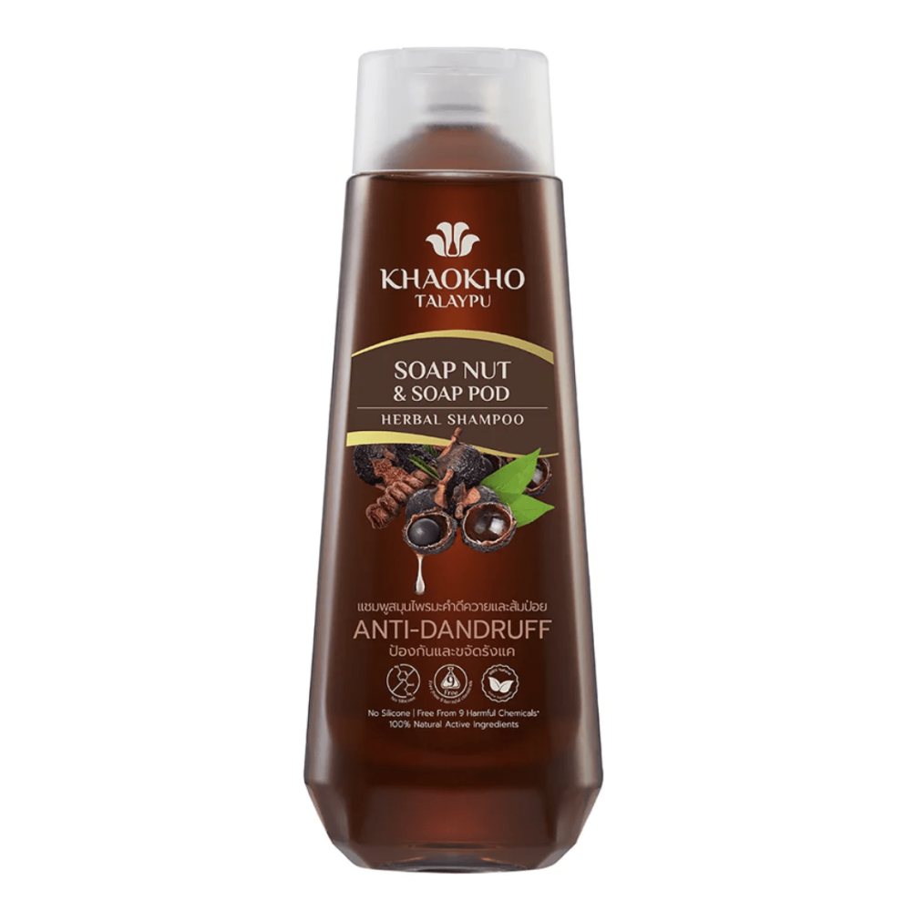 867894-DB5E-1000x1000