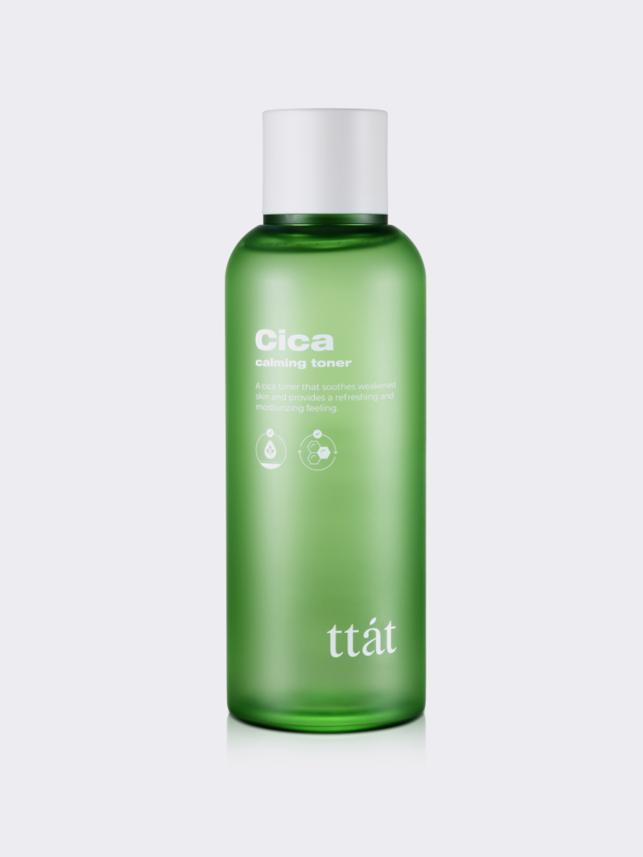 aocpzeory9fveeg7pqi0gs2kj0j1076a