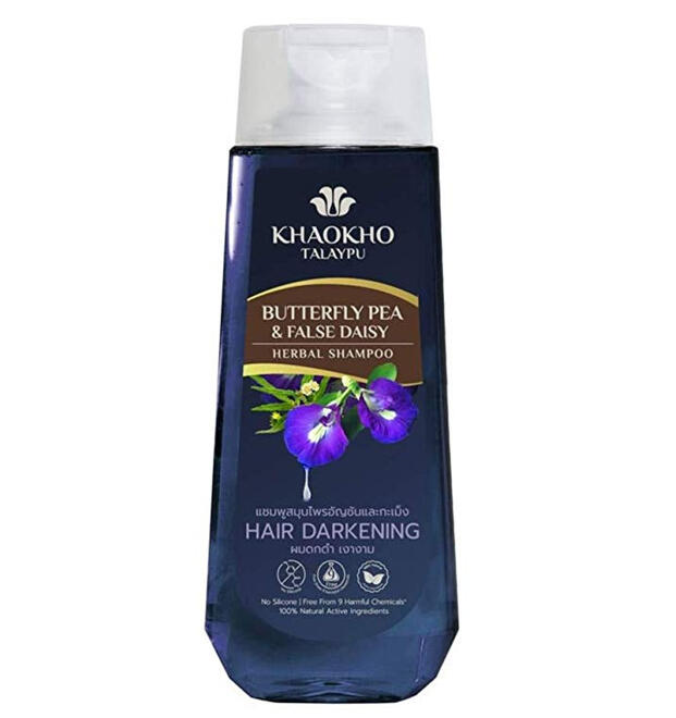 original (1)-621x660