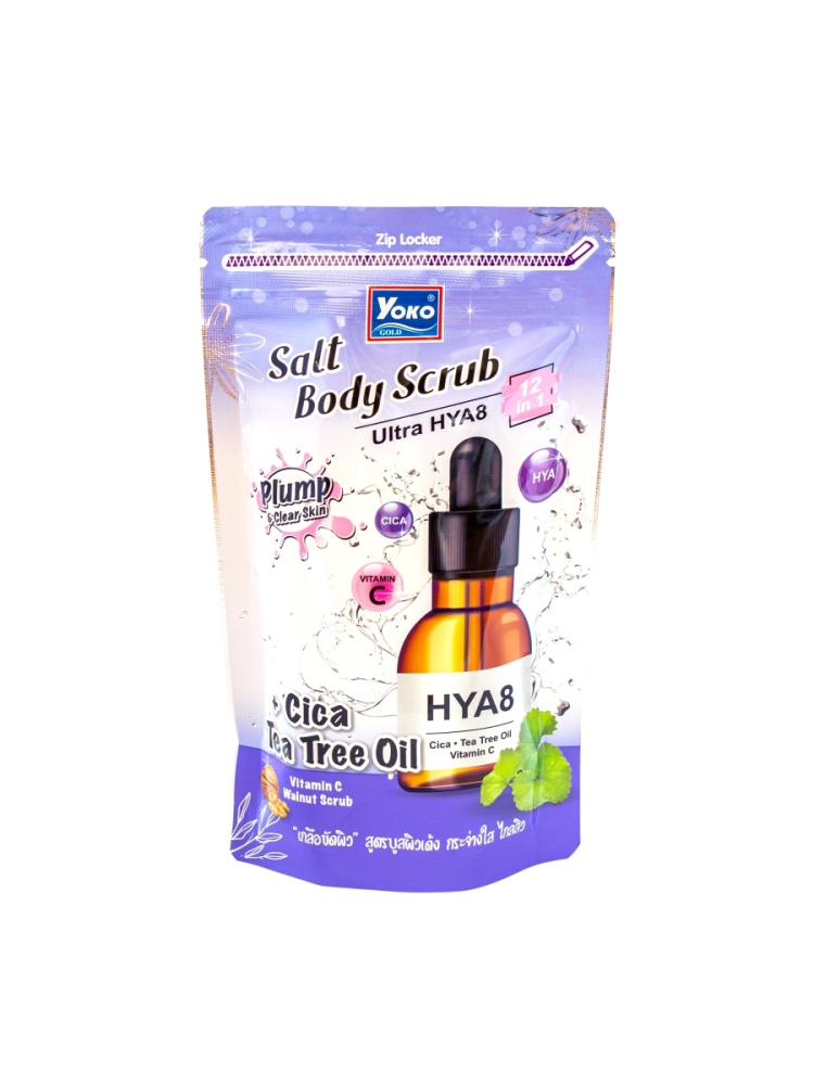 169566-DB5E-1000x1000