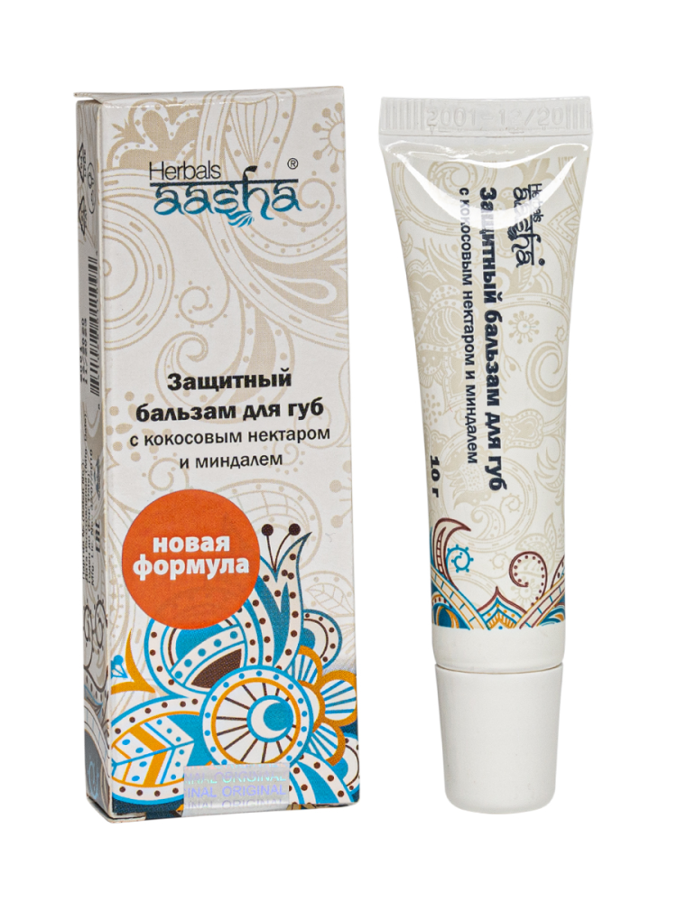 631632-4E30-1000x1000