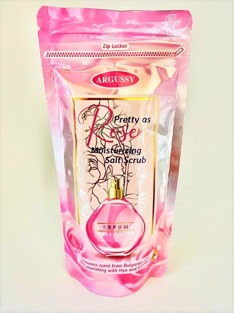 694163-DB5E-1000x1000