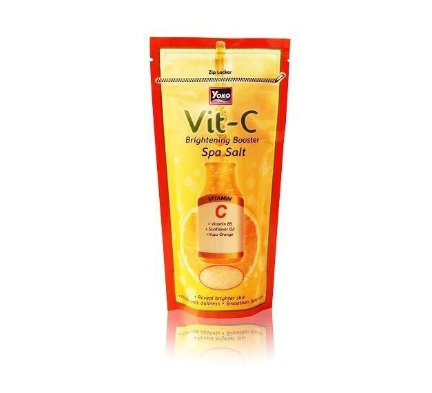 722473-DB5E-1000x1000