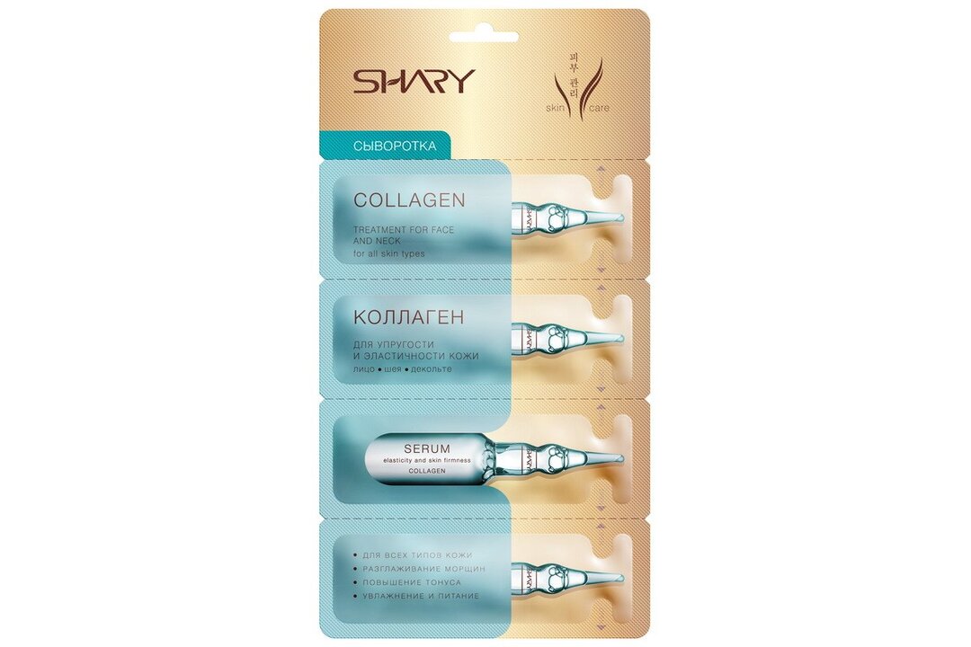 fb4ebdbe-d7c7-45f2-89bd-6caea4620e74