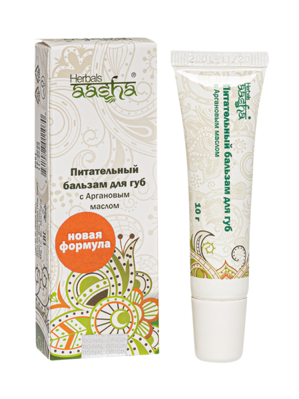 Delon Laboratories Body Butter Asian Lily Масло для тела 