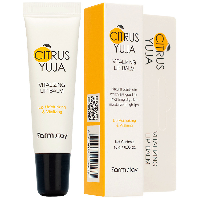 AUX_ed55bc1c-3aa2-47b5-a076-5e96a3110d2e