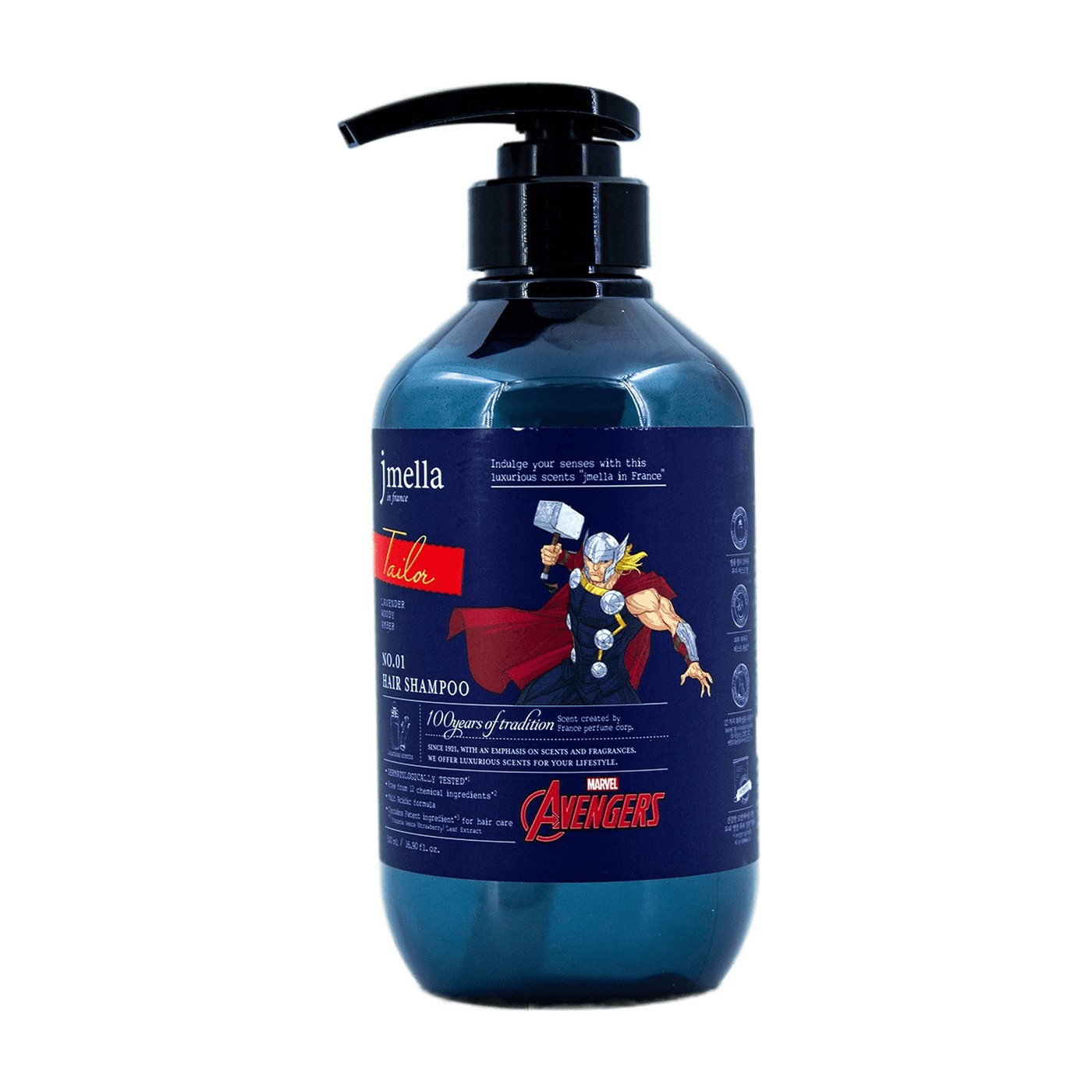 0_74464500_1687859876