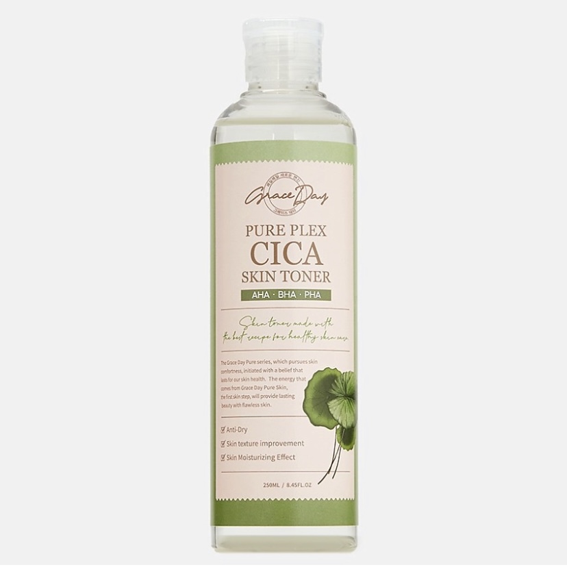 0D680816-479C-4E94-8BC1-62937018D44B