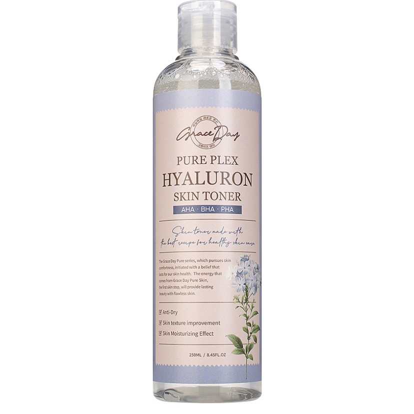 531C0918-5D30-4FCD-9B75-7FD8E04CAFA2