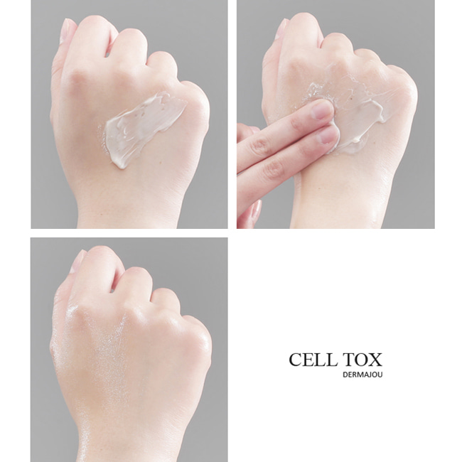 f0384e7d20d724e48f1cc12792b6c3b0