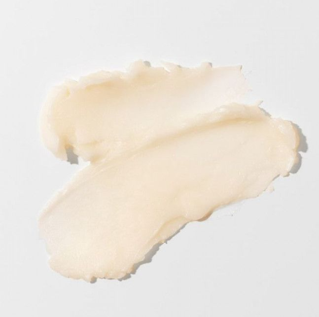 F19538D3-F843-4D8F-9CEC-1D4D92EB105E