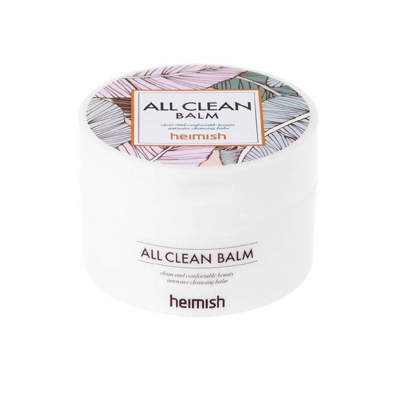 heimish-all-clean-balm-50-ml-heimish-face-800x800