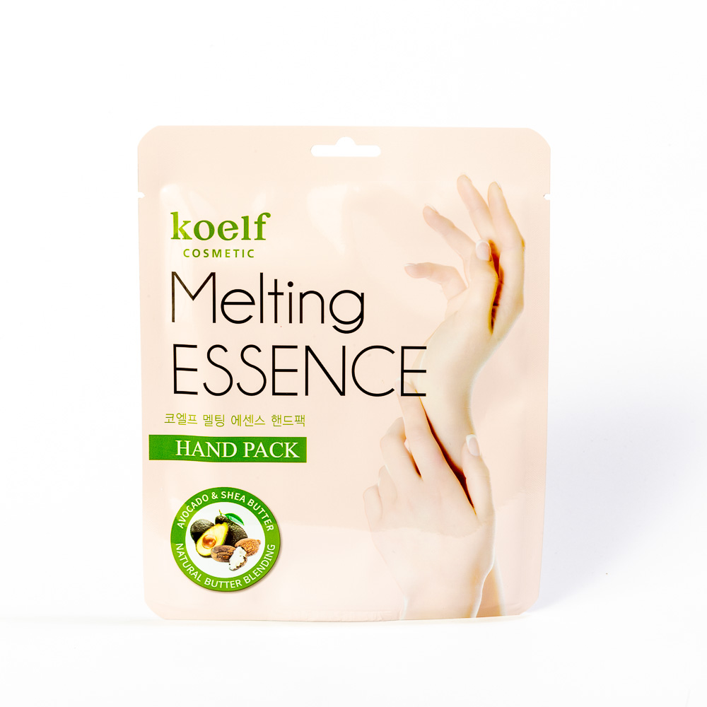 KOELF-Melting-Essence-Hand-Pack