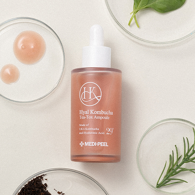 1d15bc07ee4112889c64065bb0ac6a05