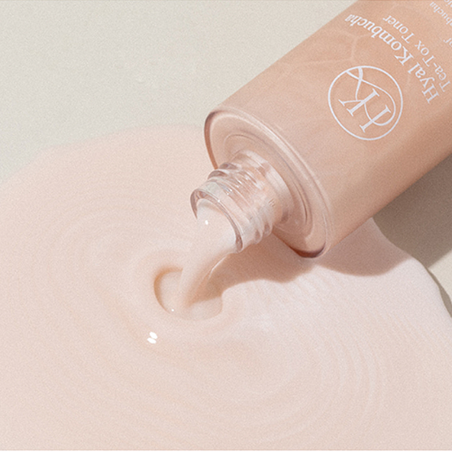 364579ce5278b7d9a150d339caea9528