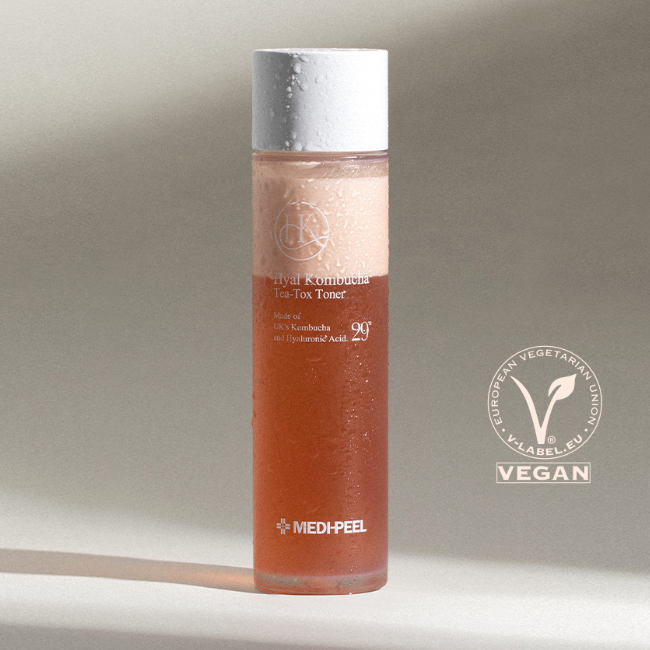 733a3c6db08155699c34e71a5a69841d