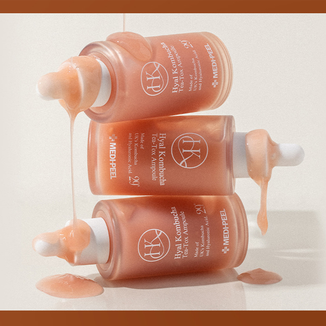 9b3687dac33670a7fcd2ad849a616a37