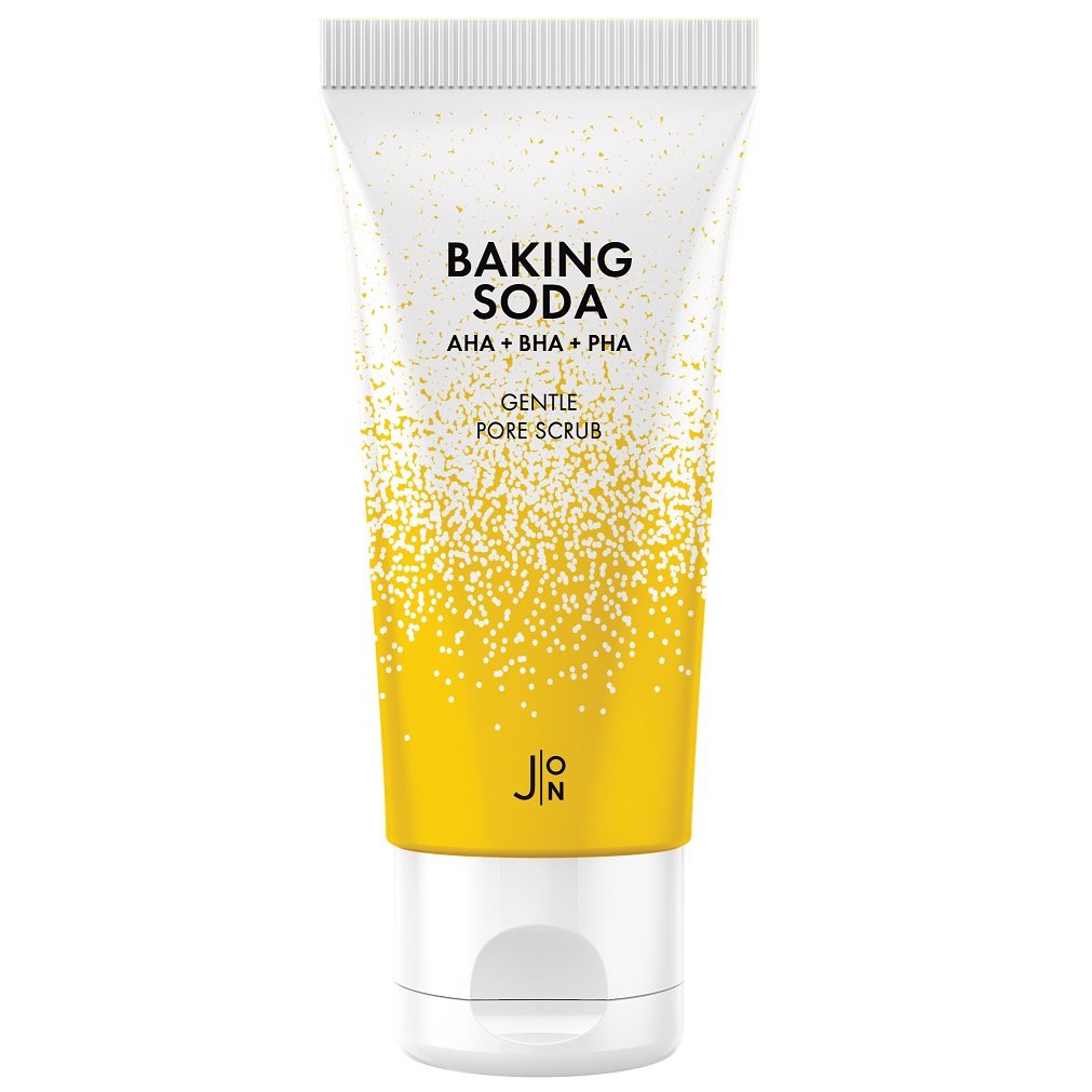 bc6690571af611eca23e00155d7d6b10_55e9c7299a4611ed955a941882378c9c