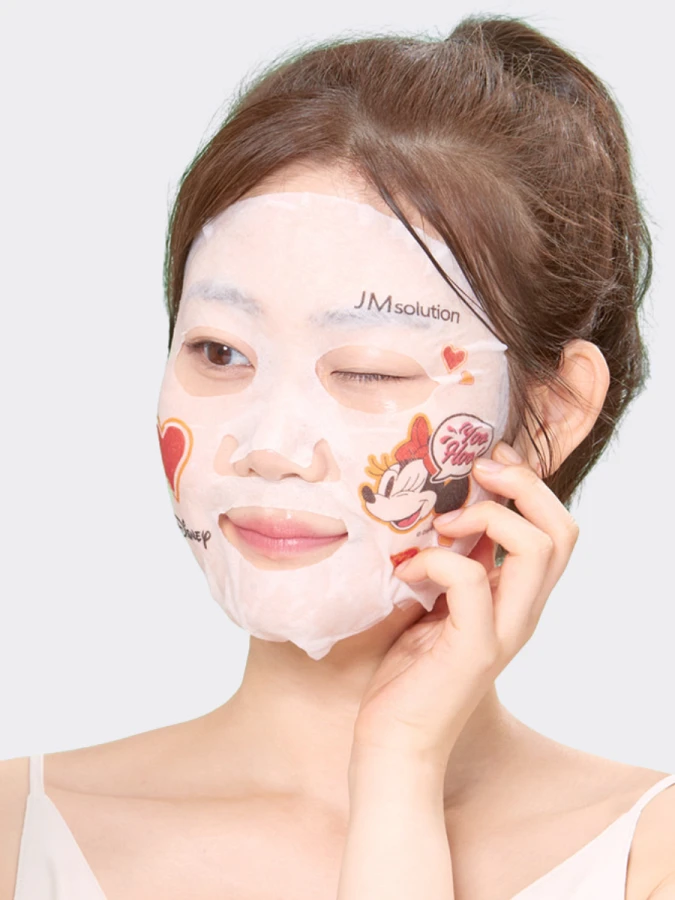 6rtgcz9j0m1ii1fa05rjd88ncp2fvqje