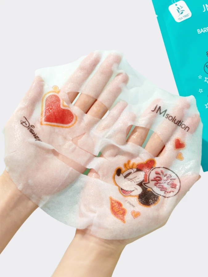 cg40c4zlr7ioxv52mttamirvxbxu4kdq