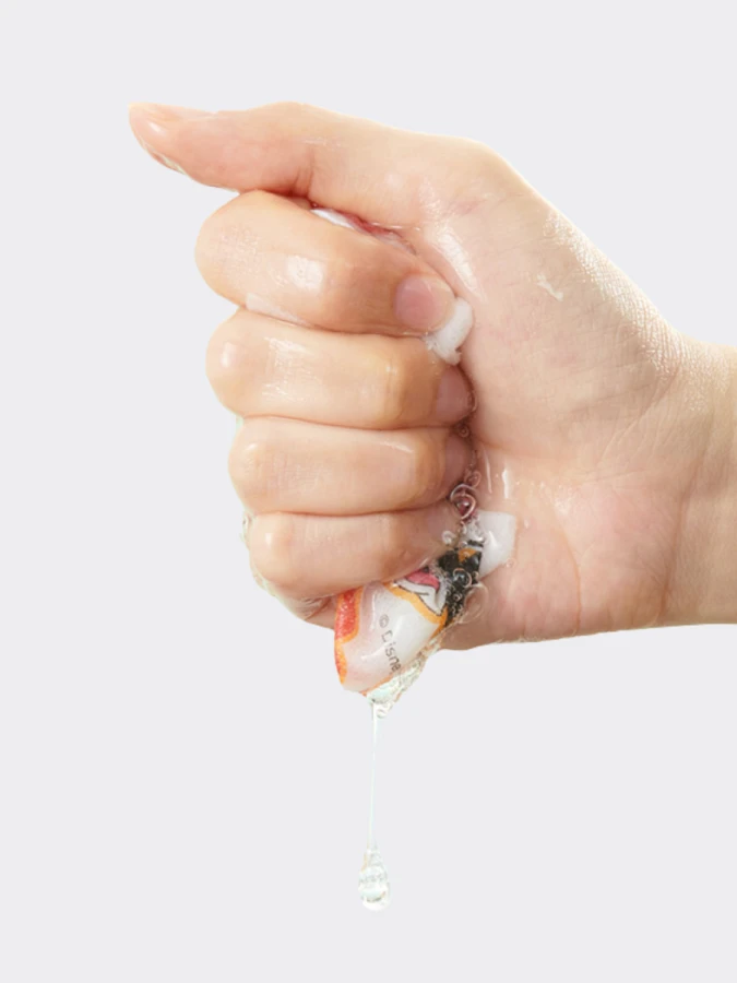 iojrk658gye1f9iq4093x195xialbot6