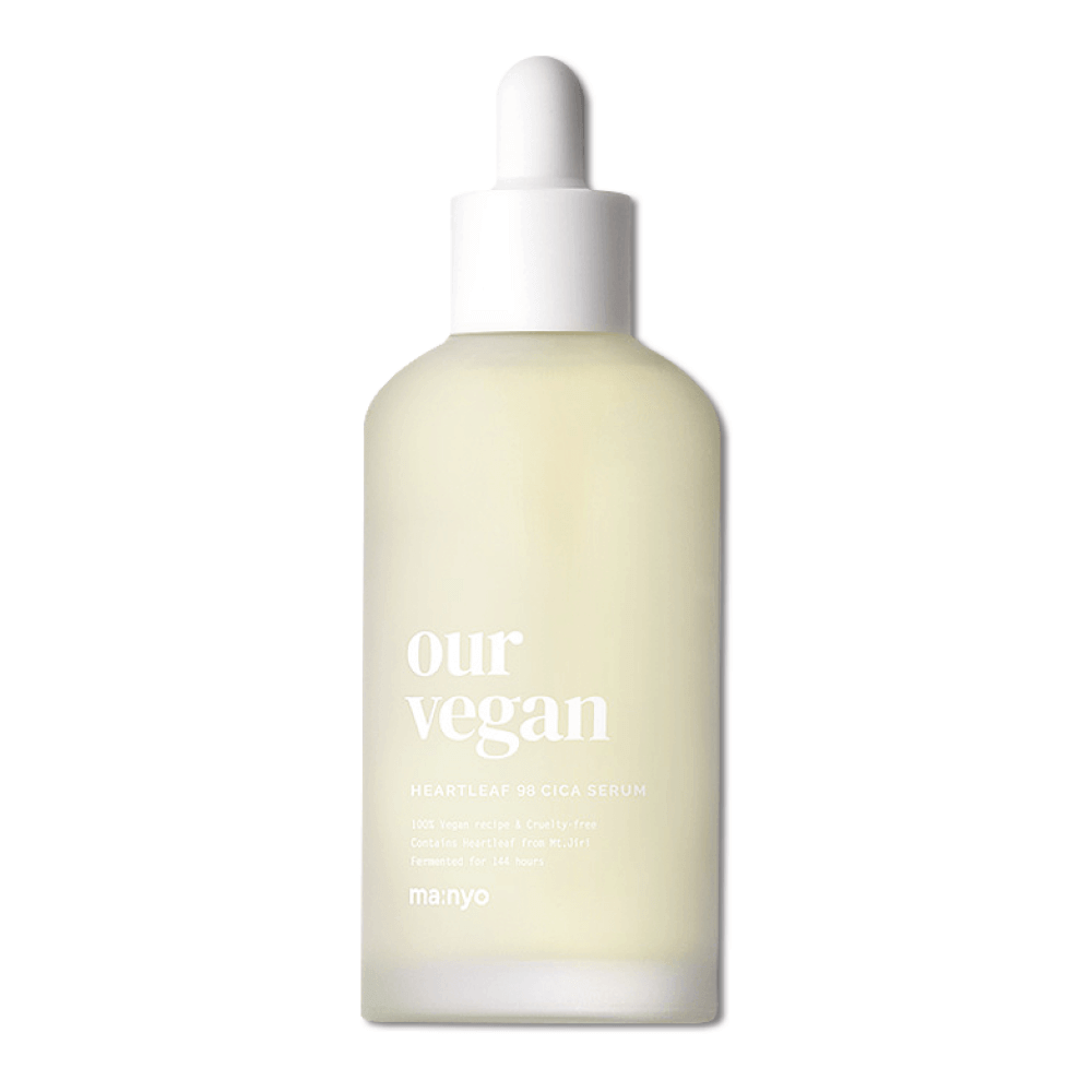 Manyo-Our-Vegan-Heart-Cica-Serum-_1_