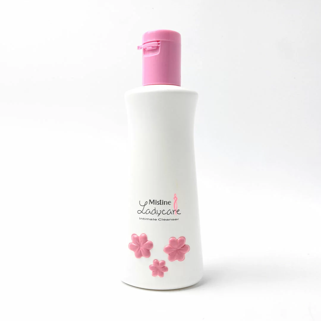 1080x1080_mistine_la (1)