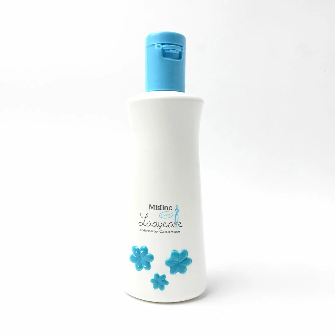 1080x1080_mistine_la