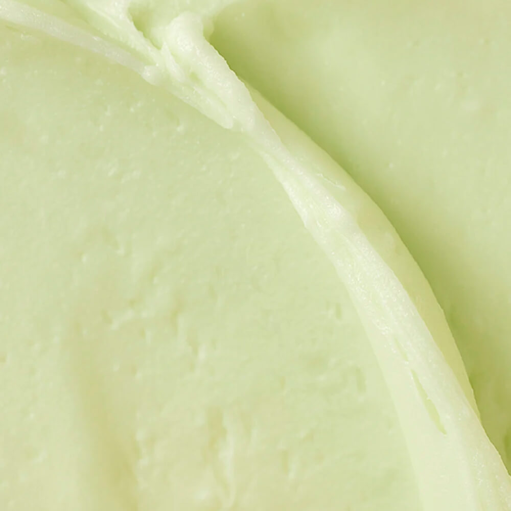 Beauty-of-Joseon-Matte-Sun-Stick-Mugwort_Camelia-SPF-50_-PA_ (2)