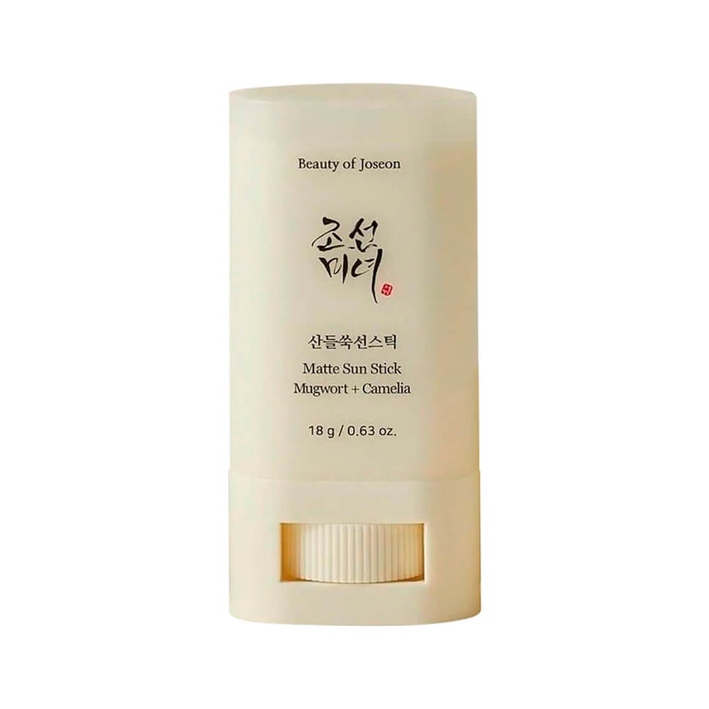 Beauty-of-Joseon-Matte-Sun-Stick-Mugwort_Camelia-SPF-50_-PA_