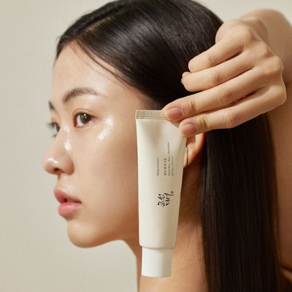 Beauty-of-Joseon-Relief-Sun-_-Rice-_-Probiotics-SPF-50_-PA_