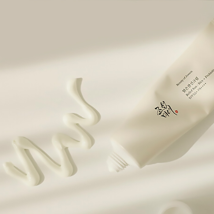 Beauty-of-Joseon-Relief-Sun-Rice-_-Probiotics-SPF-50_-PA_