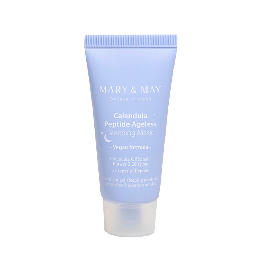 Mary_May-Calendula-Peptide-Ageless-Sleeping-Mask_30g