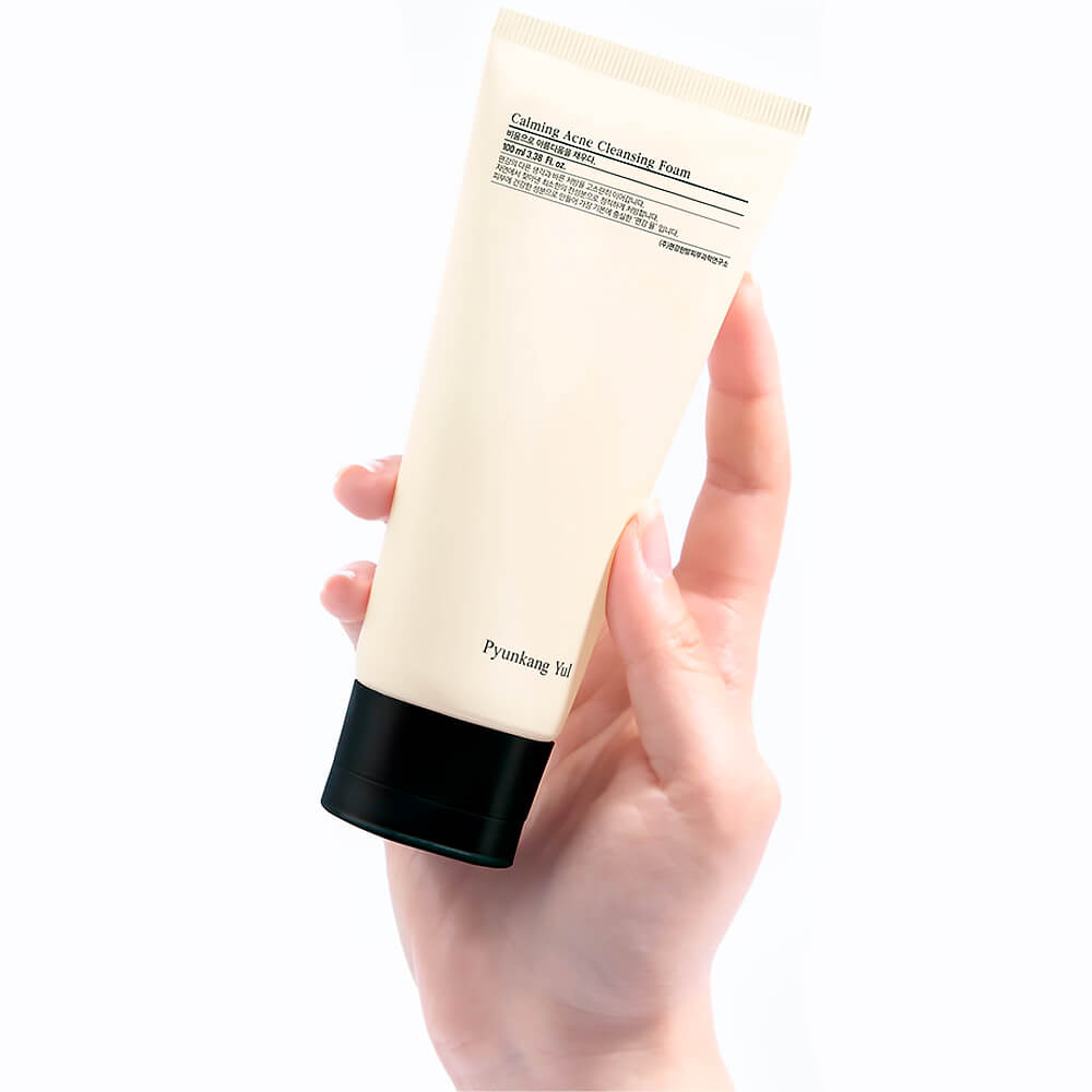 Pyunkang-Yul-Calming-Acne-Cleansing-Foam_-_1_