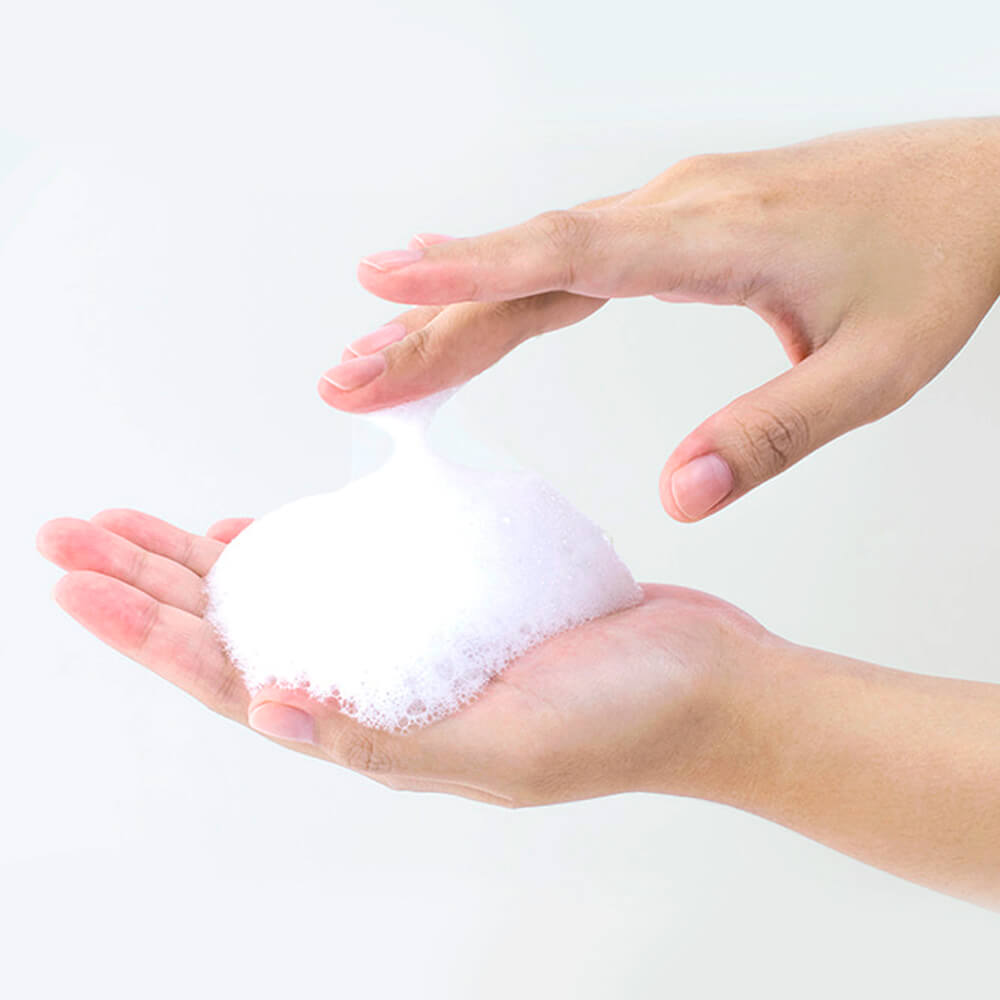 Pyunkang-Yul-Calming-Acne-Cleansing-Foam_._jpg-_1_