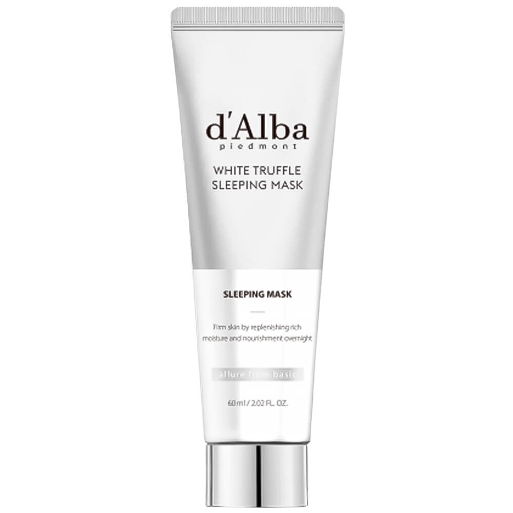 d_Alba-White-Truffle-Sleeping-Mask