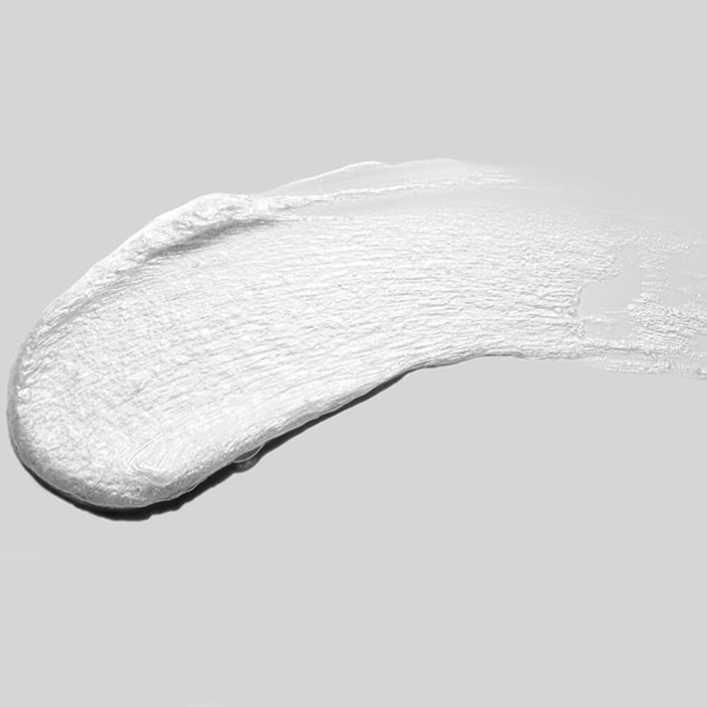 Dr.Ceuracle-Pro-Balance-Creamy-Deep-Cleansing-Foam_