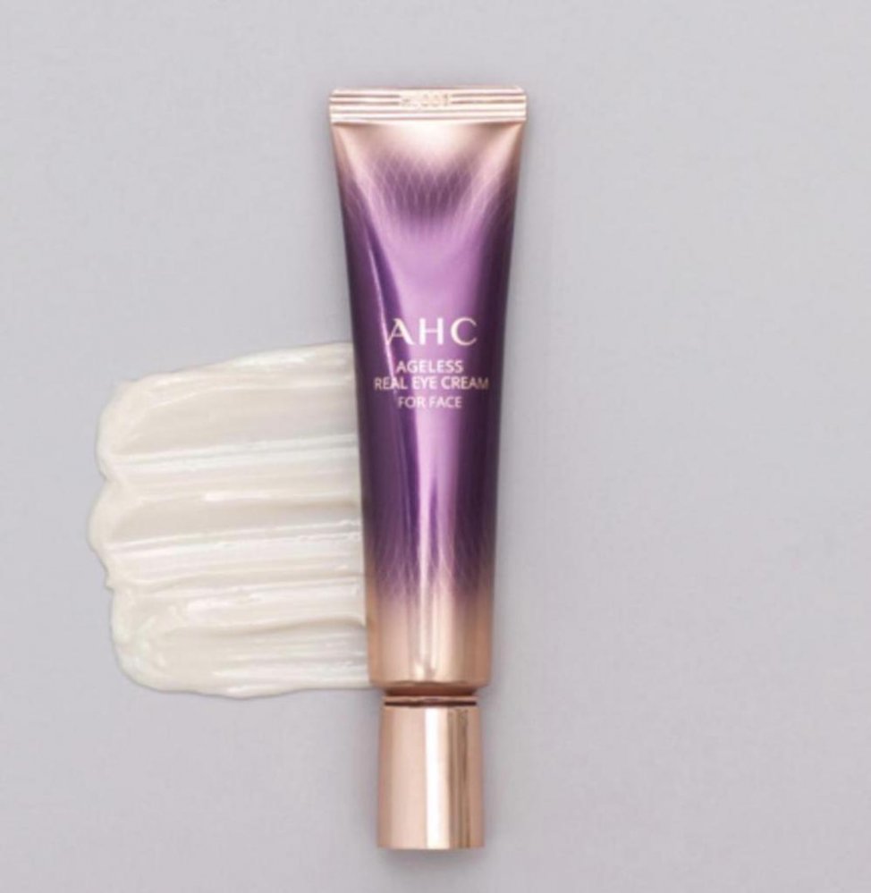 e5af3f4cbda790132837a1e3944920358d04fa87_999_1024