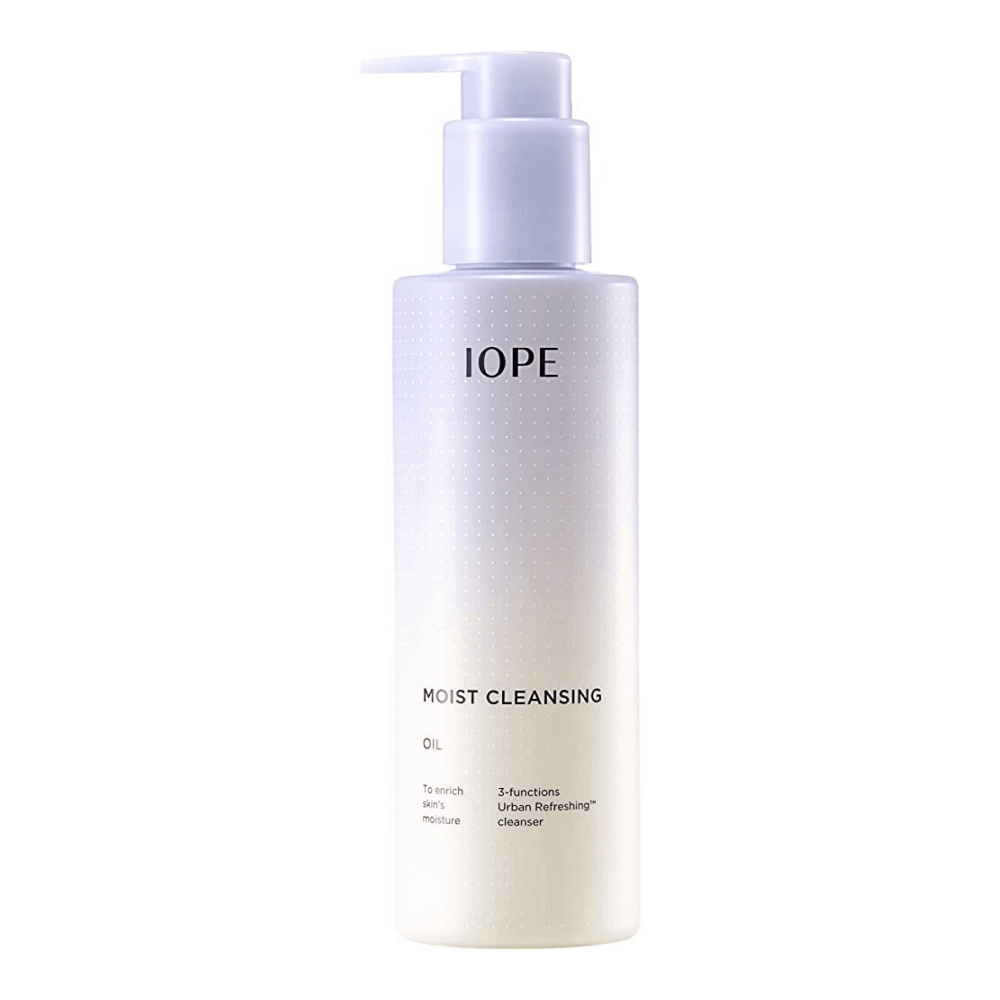 IOPE-VITA.E-CERAMIDE-MILK-SOFTENER-_3_-_1_